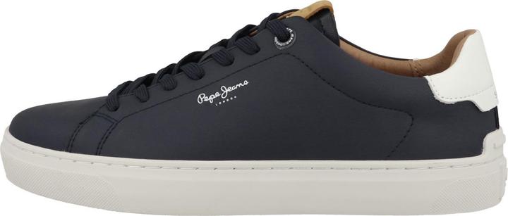 Image du produit Pepe Jeans Camden Club - 63083 (45)