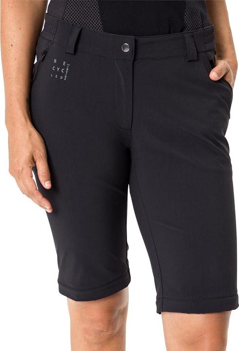 Image du produit Vaude Yaras ZO (M, XXL)
