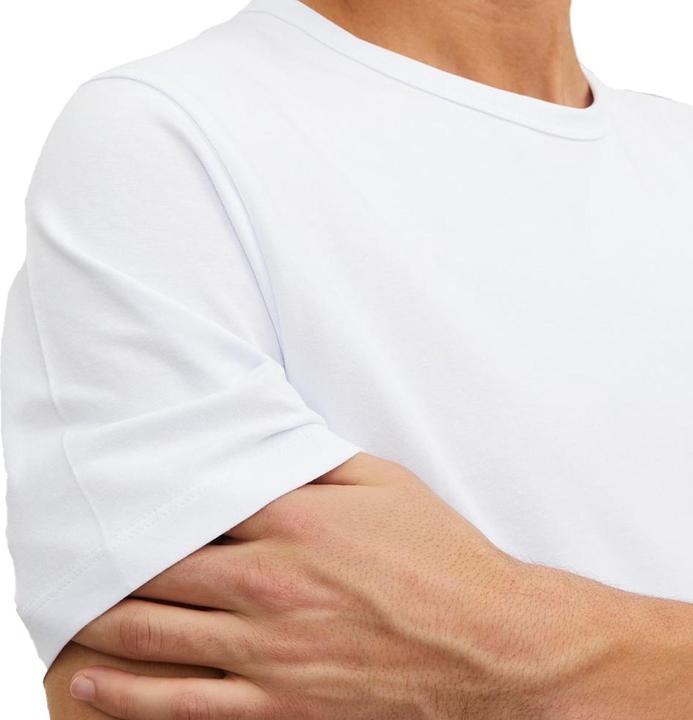 Actual product image Jack & Jones T-Shirt (XL)
