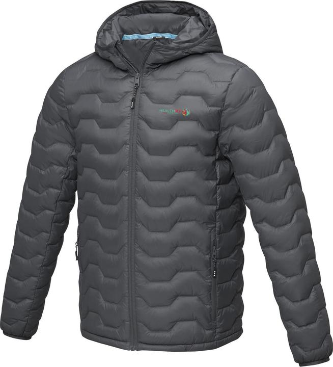 Image du produit Elevate NXT - Doudoune PETALITE - Homme (L)