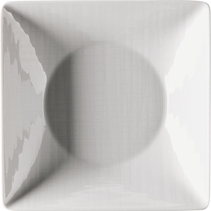 Image du produit Rosenthal Maille (1 x, 20 cm)