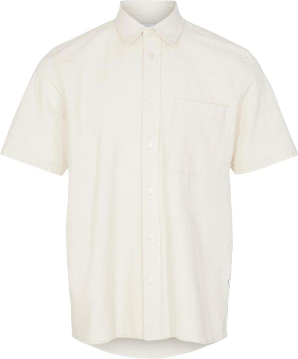 Minimum hemd natheo 9351 (S)