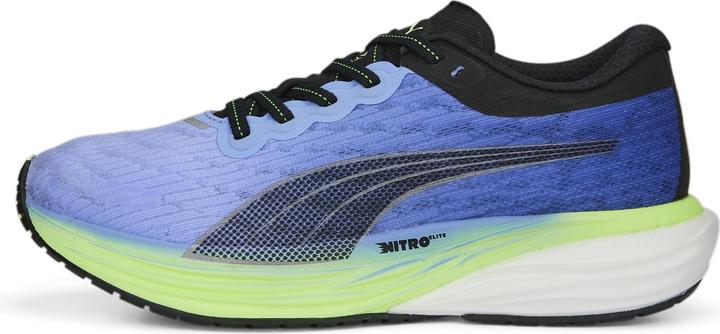Produktbild Puma Deviate Nitro 2 Wns (37)