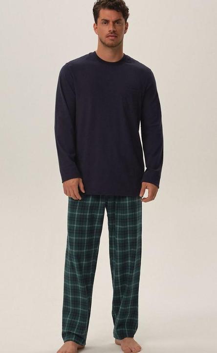 Henderson Pyjama (XL)