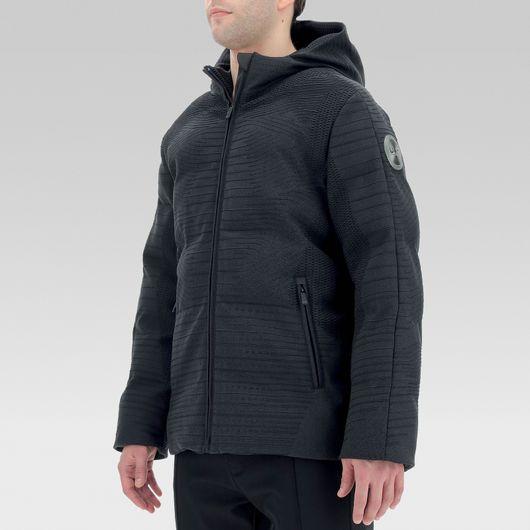 Image du produit UYN Veste de ski Skyon Brave (S)