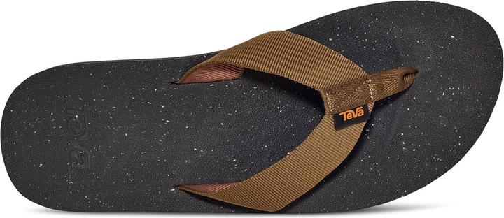 Produktbild Teva Reflip (47)