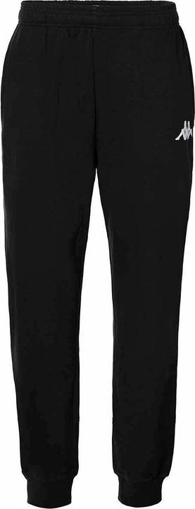 Actual product image Kappa Bemic (XXL)