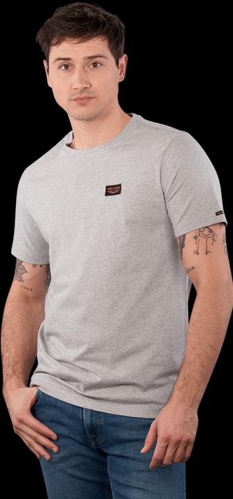 Produktbild Pme Legend 10021775 (S)