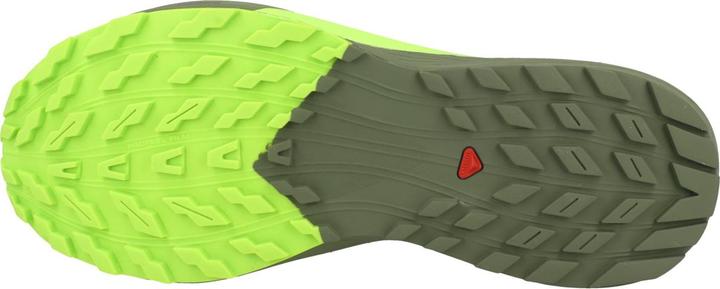 Image du produit Salomon Sense Ride 5 - 59659 (44 2/3)