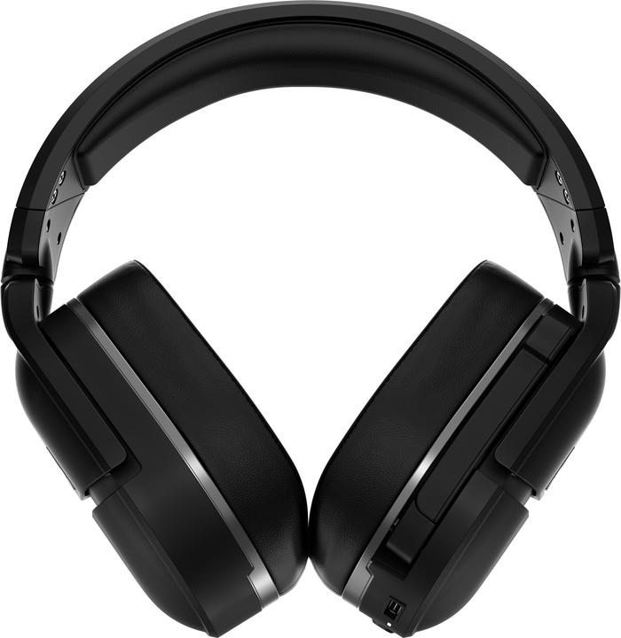 Actual product image Turtle Beach Stealth 700 G2 Max (Wireless)