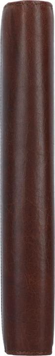 Actual product image Alassio Writing case leather 28 cm (1 x)
