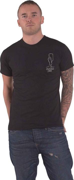 RagNBone Man Rag'n'Bone Man TShirt