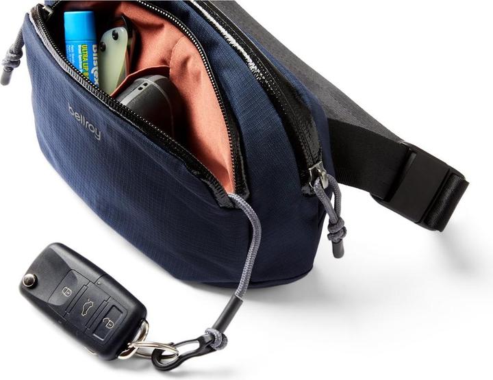 Image du produit Bellroy Venture