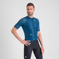 Sportful Supernova Jersey