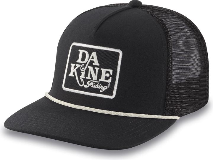 Image du produit Dakine All Sports Trucker (Taille unique)