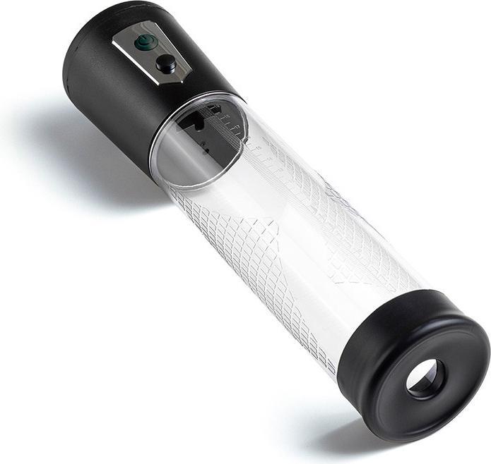 Immagine prodotto Pump It Pompa automatica per il pene