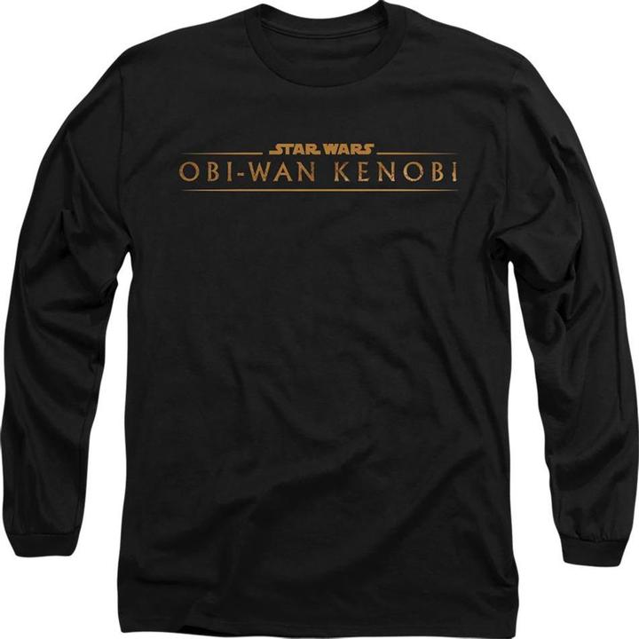 Produktbild Star Wars TShirt (XL)