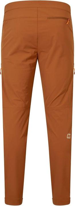 Berghaus Trail-Explorer Pant