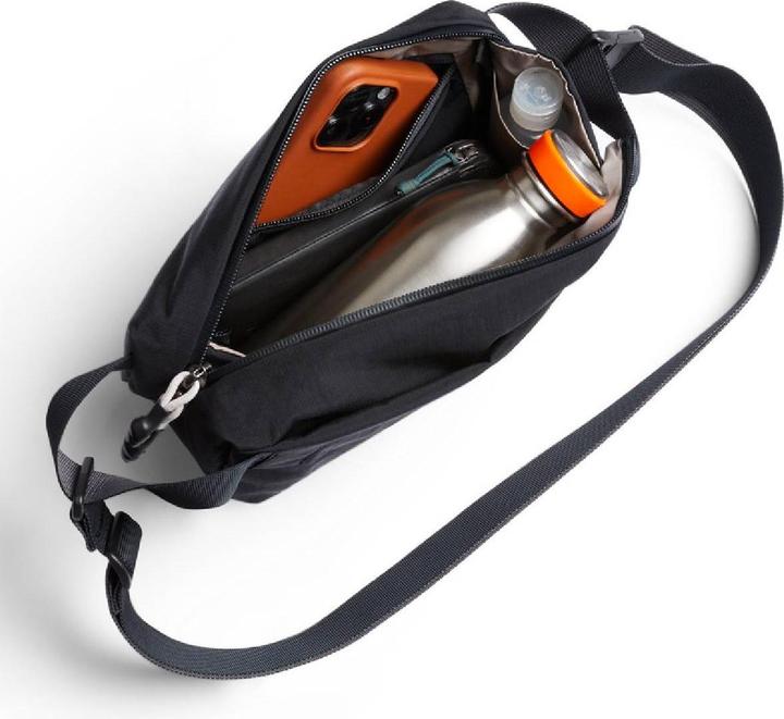 Image du produit Bellroy Lite Sling Mini (4 l)