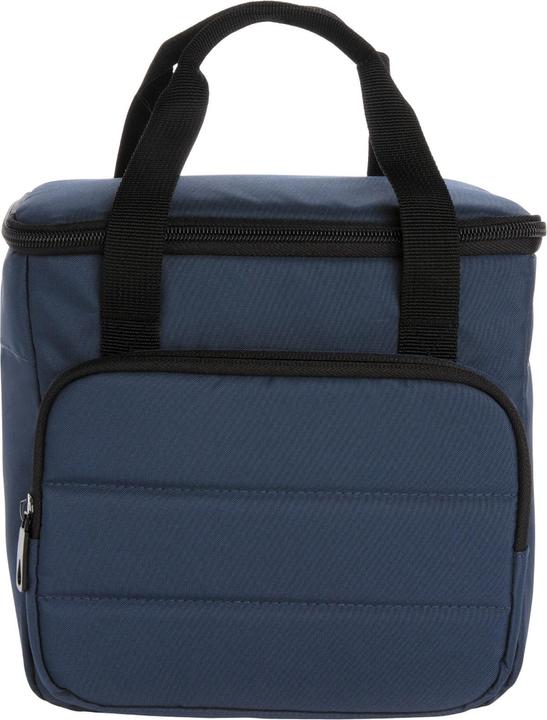 Immagine prodotto XD Xclusive Impact Aware 6L Borsa Termica (6 l)