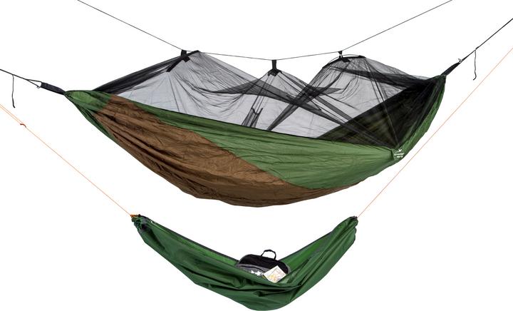 Produktbild Amazonas Hammock Floor (20 kg)