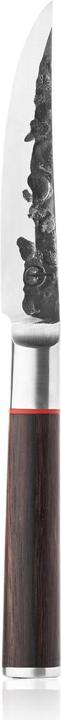 Produktbild Forged Steakmesser-Set 4 Stück (4 Stück, Messer)