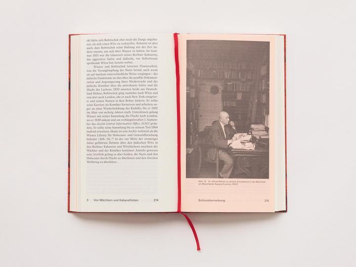 Image du produit Vom jüdischen Witz zum Judenwitz (Allemand, Louis Kaplan, 2021)