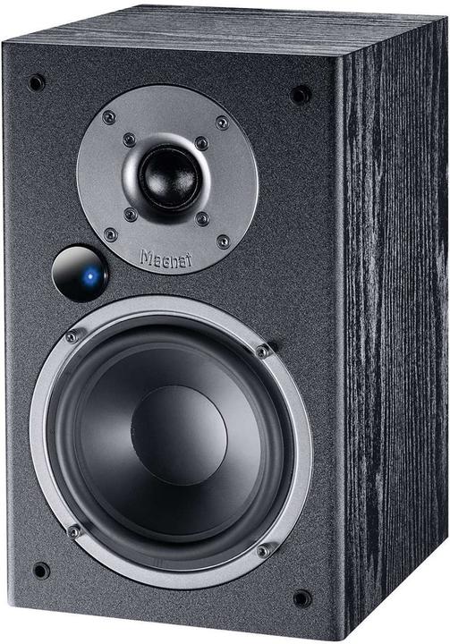 Produktbild Magnat Monitor Active 2000 (1 Paar, 70 W)