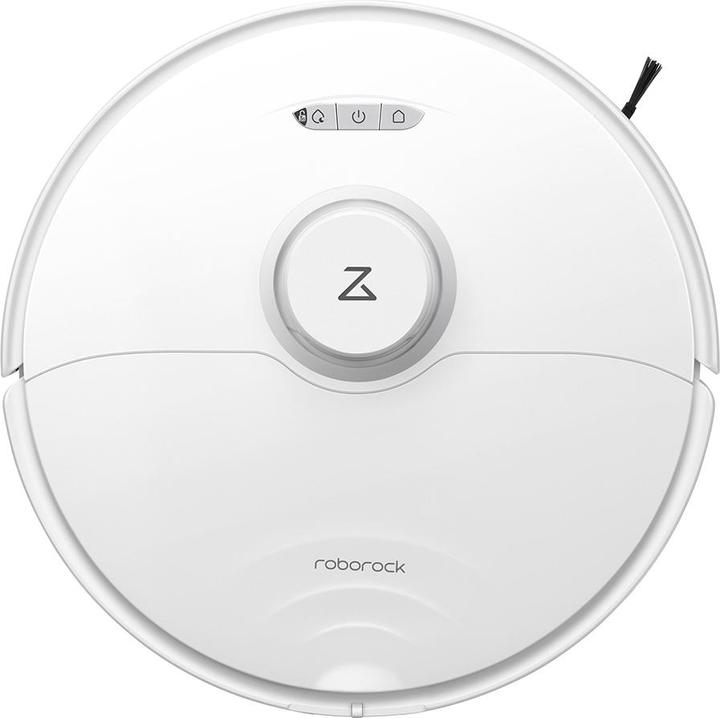 Produktbild Roborock S8 Pro Ultra (Saugwischroboter)