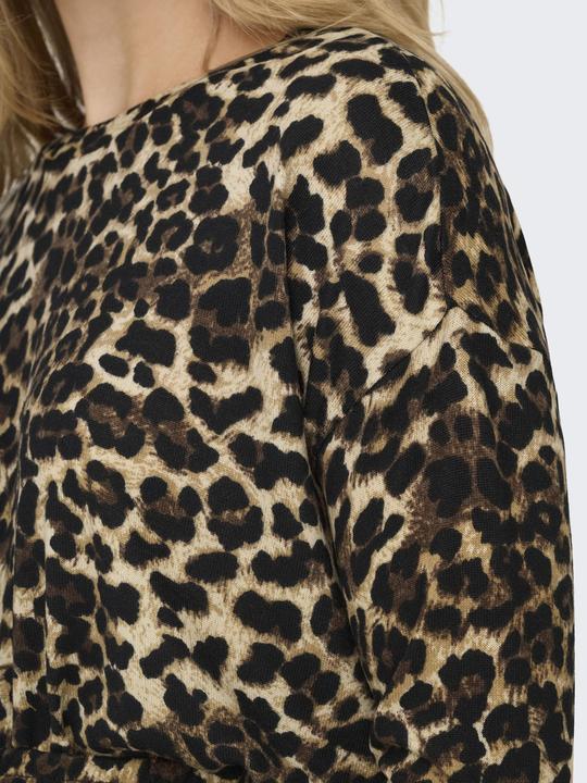 Image du produit Only Maternity OLMPAMIS Top Top (XXL)