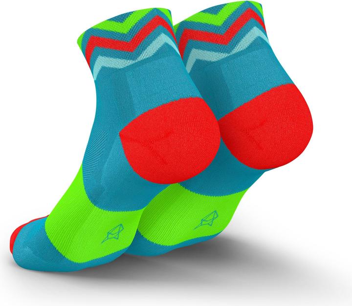Image du produit Incylence Ultralight Waves Short (39 - 42)