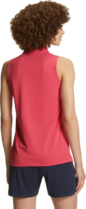 Immagine prodotto Falke BA Polo Top w (S)