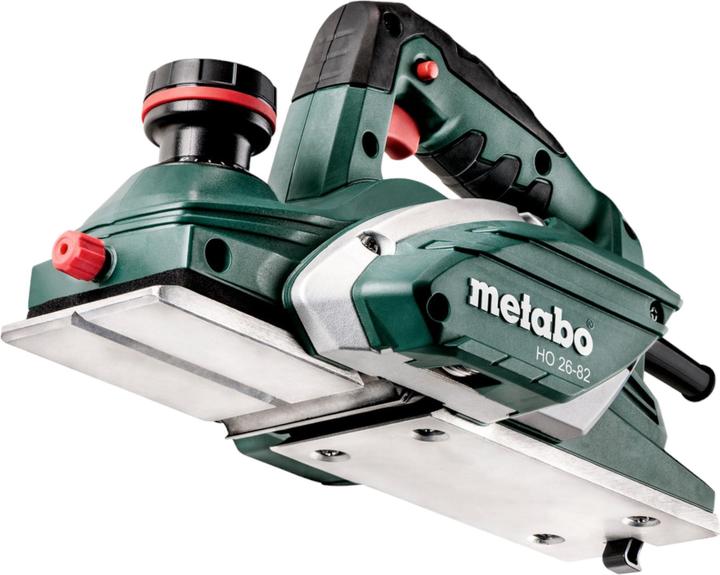 Image du produit Metabo HO 26-82