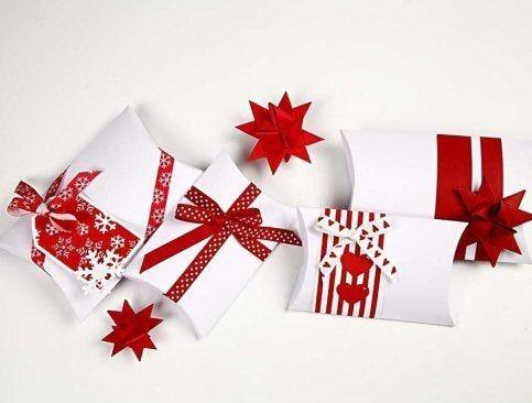 Image du produit Creativ Company Flocon de neige