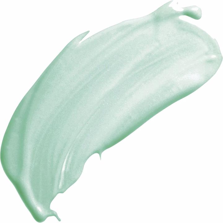 Image du produit Clarins SOS Primer ICY Frozen Summer Collection (10 - Icy)