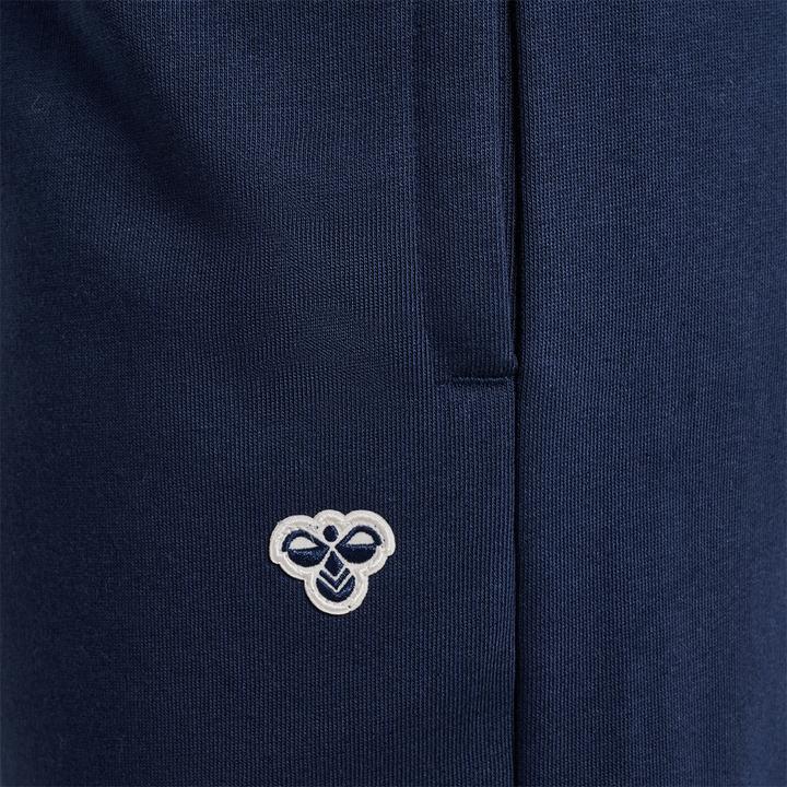 Image du produit hummel hmlLOOSE SWEATPANT BEE (XS)
