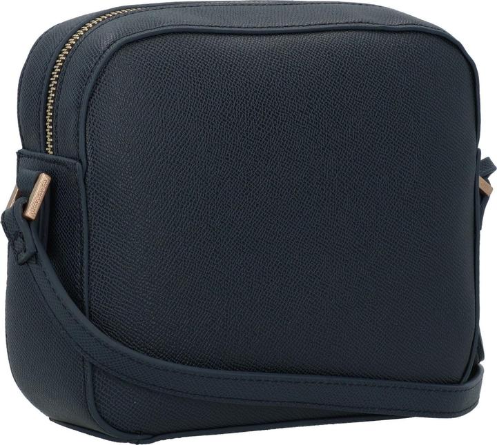 Image du produit U.S. Polo Jones Umhängetasche 20 cm