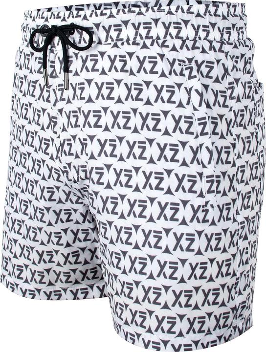 Actual product image Yeaz Seashey (XXL)