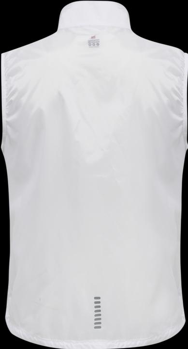Immagine prodotto Newline Gilet Tecnico Da Uomo Impacchettabile (L)