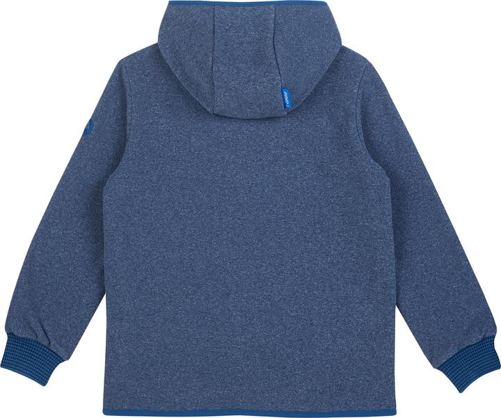Image du produit finkid Tonttu Knit pour enfants (140)