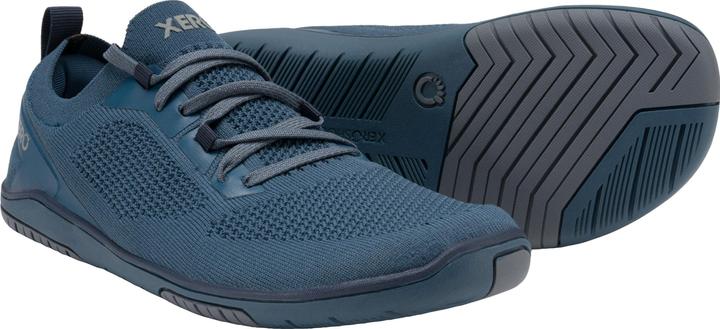 Produktbild Xero Shoes Women's Nexus Knit (41.5)