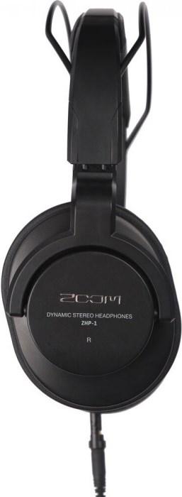 Immagine prodotto Zoom ZHP-1 (ANC, Cablato)