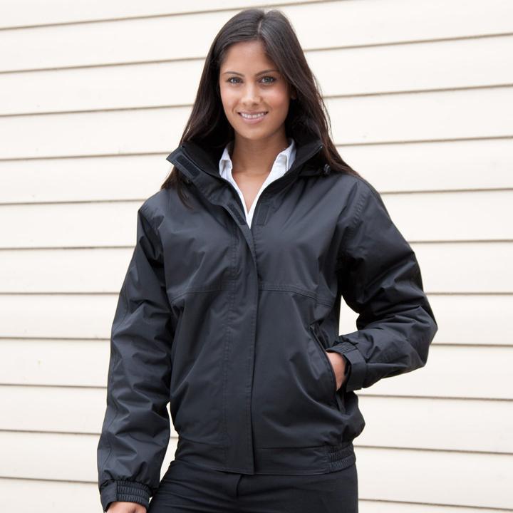 Produktbild Regatta Core Channel Jacke (M)