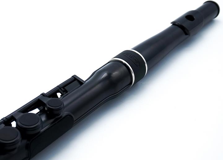 Produktbild Nuvo Student Flute 2.0 (Flöte)