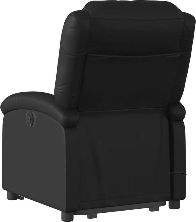 Produktbild VidaXL Issie