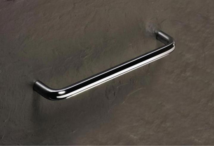 Actual product image Hettich Furniture handles ProDecor Avenio