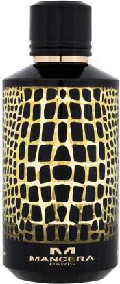 Actual product image Mancera Wild Python (Eau de parfum, 120 ml)