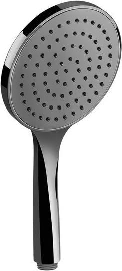 Metall schwarz