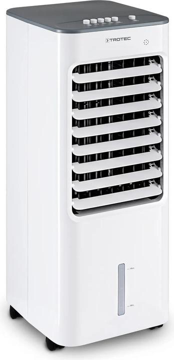 Produktbild Trotec PAE 21 (24 m²)