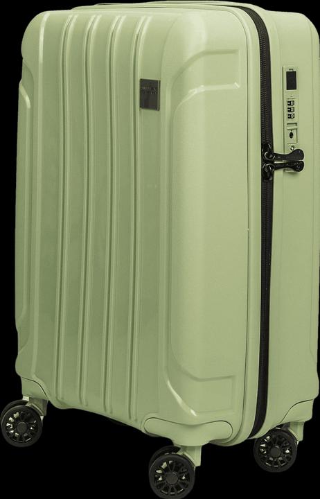 Image du produit Swissbags Tourist (40 l, Bagage à main (jusqu'à 50l))